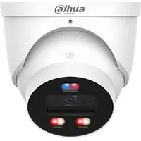 Dahua Ipc-hdw3849h-as-pv-0280b-pro Überwachungskamera - White