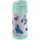 Thermos FUNTainer Straw Bottle butterflies 0,35 l