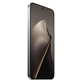 Xiaomi 15T 12 GB RAM 256 GB Gray