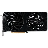 Palit GeForce RTX 5060 Ti 8 GB GDDR7