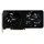 Palit GeForce RTX 5060 Ti 8 GB GDDR7
