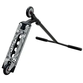 core action sports CORE CL1 Stunt-Scooter schwarz