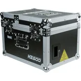 Antari HZ-500 480 W Professioneller Hazer