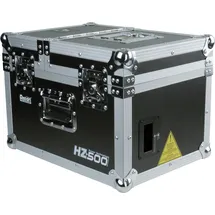 Antari HZ-500 480 W Professioneller Hazer