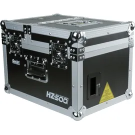 Antari HZ-500 480 W Professioneller Hazer