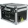 Antari HZ-500 480 W Professioneller Hazer