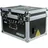 Antari HZ-500 480 W Professioneller Hazer