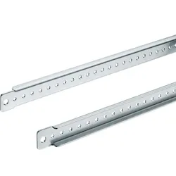 RITTAL Strebe PS 4696.000