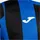 Joma Inter Classic royalblau/schwarz M