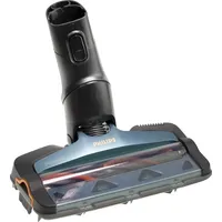 Philips 300004332921 Bodendüse für XC8147..Series 8000 Aqua Akku-Handstaubsauger