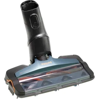 Philips 300004332921 Bodendüse für XC8147..Series 8000 Aqua Akku-Handstaubsauger