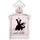 Guerlain La Petite Robe Noire Eau de Toilette 100 ml
