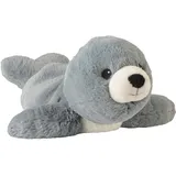 Warmies Wärmestofftier Warmies® Seehund - Lavendelduft