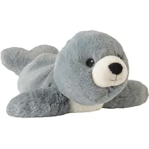 Warmies Wärmestofftier Warmies® Seehund - Lavendelduft