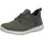 Khaki/Grau 46