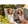 OEM Sofotel Sonnenliege 120 x 60 x 80 cm Grau