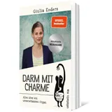 Ullstein Hardcover Darm mit Charme: Alles über ein unterschätztes Organ