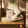RITUALS The Ritual of Sakura Shampoo & Body Bar Milch 100 g