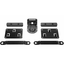 Logitech Rally Mounting Kit (939-001644)