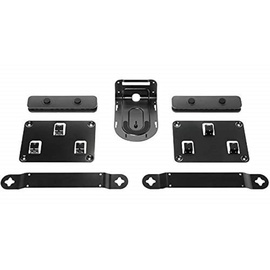 Logitech Rally Mounting Kit (939-001644)