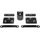 Logitech Rally Mounting Kit (939-001644)