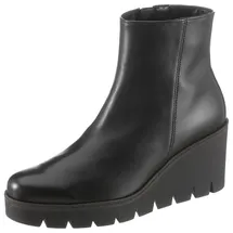 Gabor Damen Stiefel Gr. 40,5