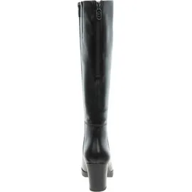 TAMARIS Damen, Schwarz 37