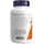 NOW Foods Bromelain 500 mg Kapseln 120 St.