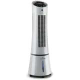 Klarstein Luftkühler 210 m3/h mobil