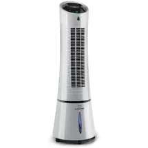 Klarstein Luftkühler 210 m3/h mobil