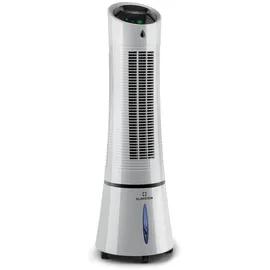 Klarstein Luftkühler 210 m3/h mobil