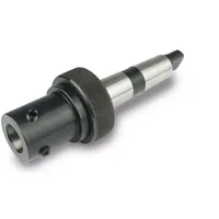 Fein 3/4 in Weldon-Aufnahmeschaft 50 mm