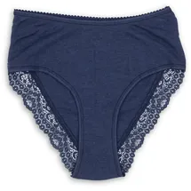 Engel Panty Blau 34/36