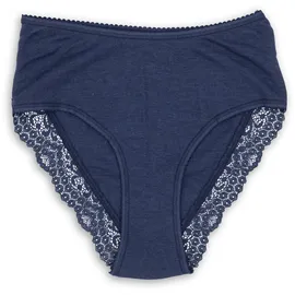 Engel Panty Blau 34/36
