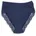 Blau 34/36