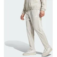Adidas House of Tiro Woven Hose - weiss XL