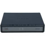 Cisco VG204XM neu