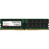 A-Data Adata 32GB RDIMM DDR5-5600, Arbeitsspeicher - AD5R560032G20-SHYA