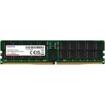 A-Data Adata 32GB RDIMM DDR5-5600, Arbeitsspeicher - AD5R560032G20-SHYA