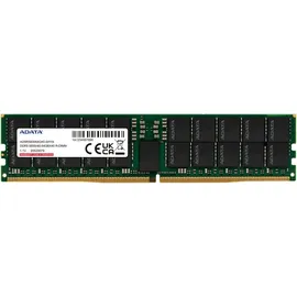 A-Data Adata 32GB RDIMM DDR5-5600, Arbeitsspeicher - AD5R560032G20-SHYA