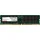 A-Data Adata 32GB RDIMM DDR5-5600, Arbeitsspeicher - AD5R560032G20-SHYA