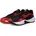 Under Armour Herren Basketballschuhe 3027646 Red/Black 42 42 EU