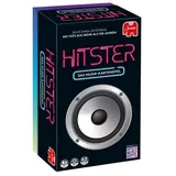 Jumbo Spiele - Hitster - Original