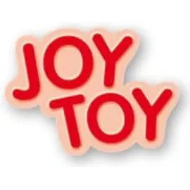 JoyToy Plushi Ebiten Sushi 20 cm,