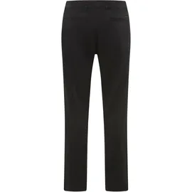Boss Chinohose Regular Schwarz 31 32
