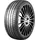 TRAZANO SA37 Sport 235/40 R18 95W XL