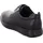 ECCO Slip-Ons Herren Schwarz 43