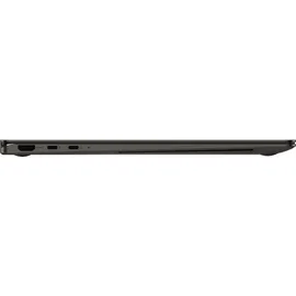 Samsung Galaxy Book3 Pro 360 NP960QFG-KA3DE