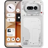 Nothing Phone (4a)