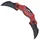 HALLER Claw Rot
